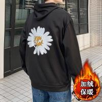 cms/erpbt/backend/web/uploads/erp/collection/images/Men Clothes/YIXING/EN0112272/img_b/EN0112272_img_b_2